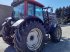 Traktor типа Valtra N 121 HiTech, Gebrauchtmaschine в Gudbjerg (Фотография 5)