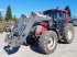 Traktor типа Valtra N 121 HiTech, Gebrauchtmaschine в Gudbjerg (Фотография 1)