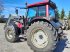 Traktor типа Valtra N 121 HiTech, Gebrauchtmaschine в Gudbjerg (Фотография 2)