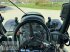 Traktor от тип Valtra N 121, Gebrauchtmaschine в Bad Iburg - Sentrup (Снимка 10)