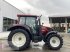 Traktor tipa Valtra N 123 Direct, Gebrauchtmaschine u Burgkirchen (Slika 4)