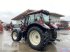 Traktor tipa Valtra N 123 Direct, Gebrauchtmaschine u Burgkirchen (Slika 9)