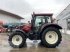Traktor tipa Valtra N 123 Direct, Gebrauchtmaschine u Burgkirchen (Slika 10)