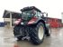 Traktor tipa Valtra N 123 Direct, Gebrauchtmaschine u Burgkirchen (Slika 5)