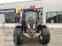 Traktor tipa Valtra N 123 Direct, Gebrauchtmaschine u Burgkirchen (Slika 2)