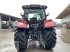 Traktor tipa Valtra N 123 Direct, Gebrauchtmaschine u Burgkirchen (Slika 7)