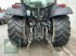 Traktor του τύπου Valtra N 123, Gebrauchtmaschine σε Kapfenberg (Φωτογραφία 9)