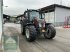Traktor του τύπου Valtra N 123, Gebrauchtmaschine σε Kapfenberg (Φωτογραφία 4)