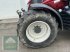 Traktor του τύπου Valtra N 123, Gebrauchtmaschine σε Kapfenberg (Φωτογραφία 11)