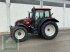 Traktor του τύπου Valtra N 123, Gebrauchtmaschine σε Kapfenberg (Φωτογραφία 1)