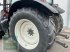 Traktor του τύπου Valtra N 123, Gebrauchtmaschine σε Kapfenberg (Φωτογραφία 10)