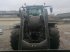 Traktor tip Valtra N 134 A, Gebrauchtmaschine in Combourg (Poză 5)