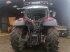 Traktor tip Valtra N 134 A, Gebrauchtmaschine in Combourg (Poză 4)