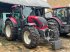 Traktor типа Valtra N 134 A, Gebrauchtmaschine в Millau (Фотография 2)