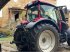 Traktor типа Valtra N 134 A, Gebrauchtmaschine в Millau (Фотография 4)