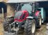 Traktor типа Valtra N 134 A, Gebrauchtmaschine в Millau (Фотография 1)