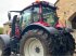 Traktor типа Valtra N 134 A, Gebrauchtmaschine в Millau (Фотография 3)