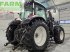 Traktor типа Valtra n 134 active, Gebrauchtmaschine в MORDY (Фотография 5)