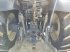 Traktor типа Valtra N 134 ACTIVE, Gebrauchtmaschine в Saint-Affrique (Фотография 5)