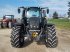 Traktor типа Valtra N 134 ACTIVE, Gebrauchtmaschine в Saint-Affrique (Фотография 1)