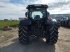 Traktor типа Valtra N 134 ACTIVE, Gebrauchtmaschine в Saint-Affrique (Фотография 4)