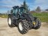 Traktor типа Valtra N 134 ACTIVE, Gebrauchtmaschine в Saint-Affrique (Фотография 3)