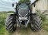 Traktor tipa Valtra N 134 ACTIVE, Gebrauchtmaschine u Calmont (Slika 3)
