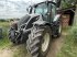 Traktor tipa Valtra N 134 ACTIVE, Gebrauchtmaschine u Calmont (Slika 1)