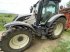 Traktor tipa Valtra N 134 ACTIVE, Gebrauchtmaschine u Calmont (Slika 4)