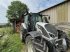 Traktor tipa Valtra N 134 ACTIVE, Gebrauchtmaschine u Calmont (Slika 2)