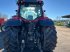 Traktor του τύπου Valtra N 134 D SmartTouch, Gebrauchtmaschine σε LACAPELLE-MARIVAL (Φωτογραφία 8)