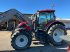 Traktor του τύπου Valtra N 134 D SmartTouch, Gebrauchtmaschine σε LACAPELLE-MARIVAL (Φωτογραφία 2)