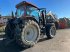 Traktor του τύπου Valtra N 134 D SmartTouch, Gebrauchtmaschine σε LACAPELLE-MARIVAL (Φωτογραφία 5)