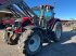 Traktor του τύπου Valtra N 134 D SmartTouch, Gebrauchtmaschine σε LACAPELLE-MARIVAL (Φωτογραφία 1)