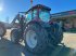Traktor του τύπου Valtra N 134 D SmartTouch, Gebrauchtmaschine σε LACAPELLE-MARIVAL (Φωτογραφία 9)