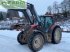 Traktor of the type Valtra n 134 direct, Gebrauchtmaschine in Ytrac (Picture 2)