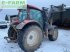 Traktor of the type Valtra n 134 direct, Gebrauchtmaschine in Ytrac (Picture 3)