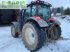 Traktor of the type Valtra n 134 direct, Gebrauchtmaschine in Ytrac (Picture 4)