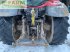 Traktor of the type Valtra n 134 direct, Gebrauchtmaschine in Ytrac (Picture 5)