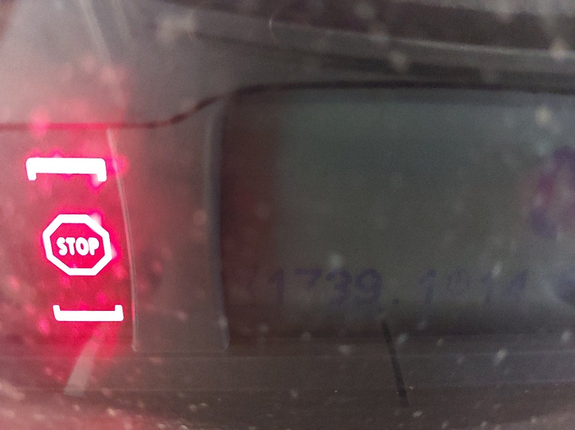 Traktor typu Valtra N 134 H5, Gebrauchtmaschine v LACAPELLE-MARIVAL (Obrázek 6)