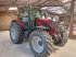 Traktor typu Valtra N 134 H5, Gebrauchtmaschine v LACAPELLE-MARIVAL (Obrázek 1)