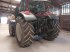 Traktor typu Valtra N 134 H5, Gebrauchtmaschine v LACAPELLE-MARIVAL (Obrázek 4)