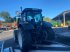 Traktor типа Valtra N 134  HITECH 5, Gebrauchtmaschine в SAINT FLOUR (Фотография 9)