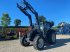 Traktor типа Valtra N 134  HITECH 5, Gebrauchtmaschine в SAINT FLOUR (Фотография 2)