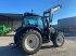 Traktor типа Valtra N 134  HITECH 5, Gebrauchtmaschine в SAINT FLOUR (Фотография 3)