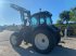 Traktor типа Valtra N 134  HITECH 5, Gebrauchtmaschine в SAINT FLOUR (Фотография 4)