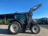 Traktor типа Valtra N 134  HITECH 5, Gebrauchtmaschine в SAINT FLOUR (Фотография 5)