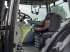 Traktor типа Valtra N 134 HiTech, Gebrauchtmaschine в BRECE (Фотография 10)
