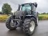 Traktor типа Valtra N 134 HiTech, Gebrauchtmaschine в BRECE (Фотография 1)