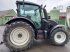 Traktor типа Valtra N 134 HiTech, Gebrauchtmaschine в BRECE (Фотография 5)